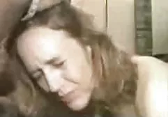 0gore darmowe filmy erotyczne ze zwierzętami w dupę pierwszy anal.