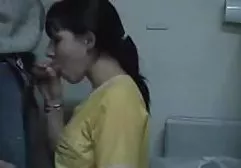 Gorące laski darmowe filmy erotyczne z lektorem z nogami i w piątek