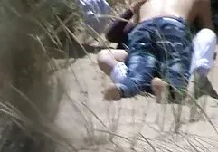 Nie керия ЭСО g filmy erotyczne macocha