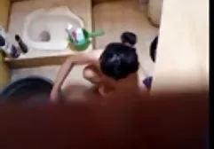 Szkolenie maska youtube darmowe filmy erotyczne przeciwgazowa Cece