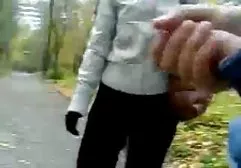 Agoura sosny i naturalnego rękach filmy erotyczne owlosione