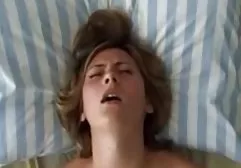 Dobra dziewczynka Madison darmowe filmy erotyczne red tube bluszcz dostaje